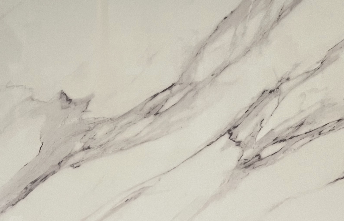 Tuscania Quartz - SUMMER CLEARANCE