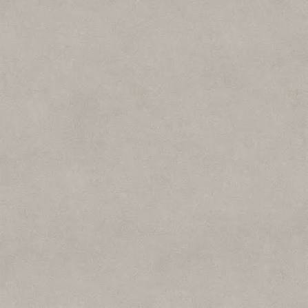 Stuc Rope Nature 47'' x 98'' (6MM) - SALE