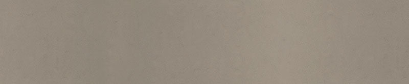 HIMACS Chic Concrete 760*3680(30''*145'')(PLEASE CALL US FOR SPECIAL PRICING)