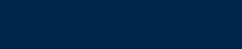 HIMACS Mazarin blue 760*3680(30''*145'')(PLEASE CALL US FOR SPECIAL PRICING)