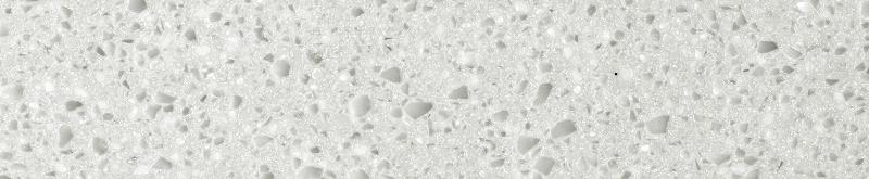 HIMACS Santa Ana 760*3680(30''*145'')(PLEASE CALL US FOR SPECIAL PRICING)
