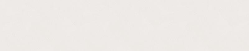 HIMACS Beige Island 760*3680(30''*145'')(PLEASE CALL US FOR SPECIAL PRICING)