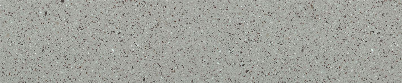 HIMACS Night Stella 760*3680(30''*145'')(PLEASE CALL US FOR SPECIAL PRICING)