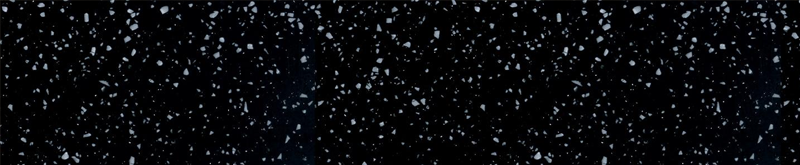 HIMACS Stardust Granite 760*3680(30''*145'')(PLEASE CALL US FOR SPECIAL PRICING)