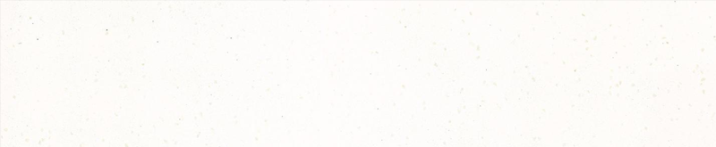 HIMACS Baikal 760*3680(30''*145'')(PLEASE CALL US FOR SPECIAL PRICING)