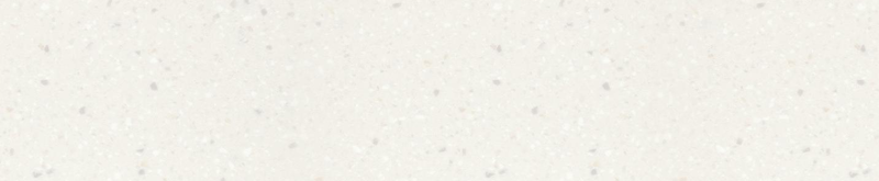 HIMACS Corona 760*3680(30''*145'')(PLEASE CALL US FOR SPECIAL PRICING)