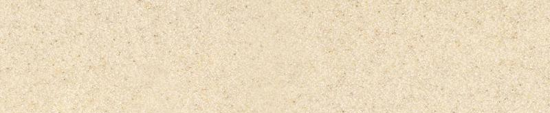 HIMACS Beach Sand 760*3680(30''*145'') (PLEASE CALL US FOR SPECIAL PRICING)