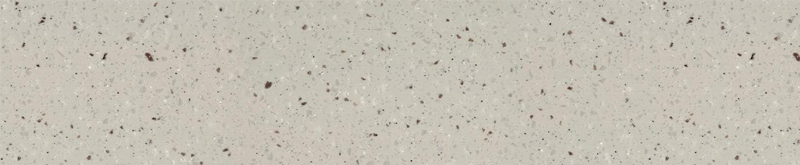 HIMACS Gray Crystal 760*3680(30''*145'')(PLEASE CALL US FOR SPECIAL PRICING)