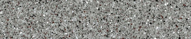 HIMACS Platinum Granite 760*3680(30''*145'')(PLEASE CALL US FOR SPECIAL PRICING)