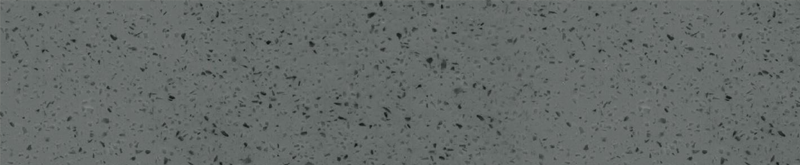 HIMACS Sand Grey 760*3680(30''*145'')(PLEASE CALL US FOR SPECIAL PRICING)
