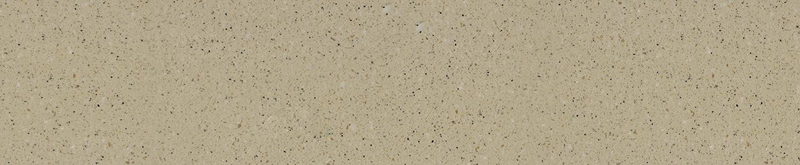 HIMACS Cappuccino 760*3680(30''*145'')(PLEASE CALL US FOR SPECIAL PRICING)