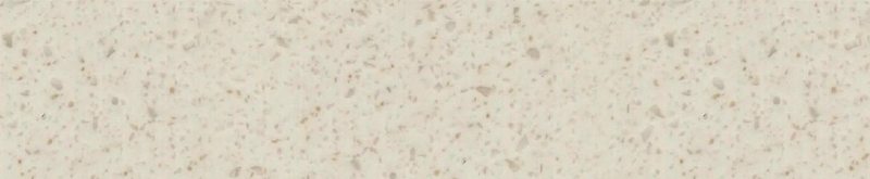 HIMACS Sand Beige 760*3680(30''*145'')(PLEASE CALL US FOR SPECIAL PRICING)