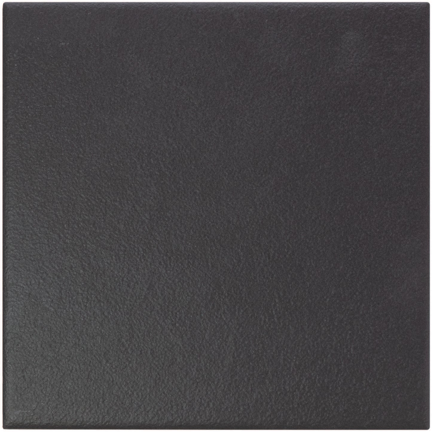 WOW Tile - Twister Collection - T 5X5 (PLEASE CALL FOR SPECIAL PRICING )