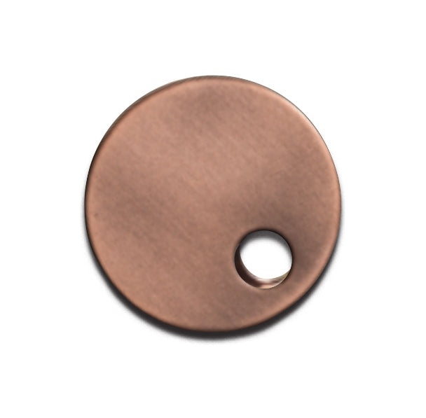 WATERMARK Zen 36 Wall Mounted Trim 36-WTR-CM (ON SALE)