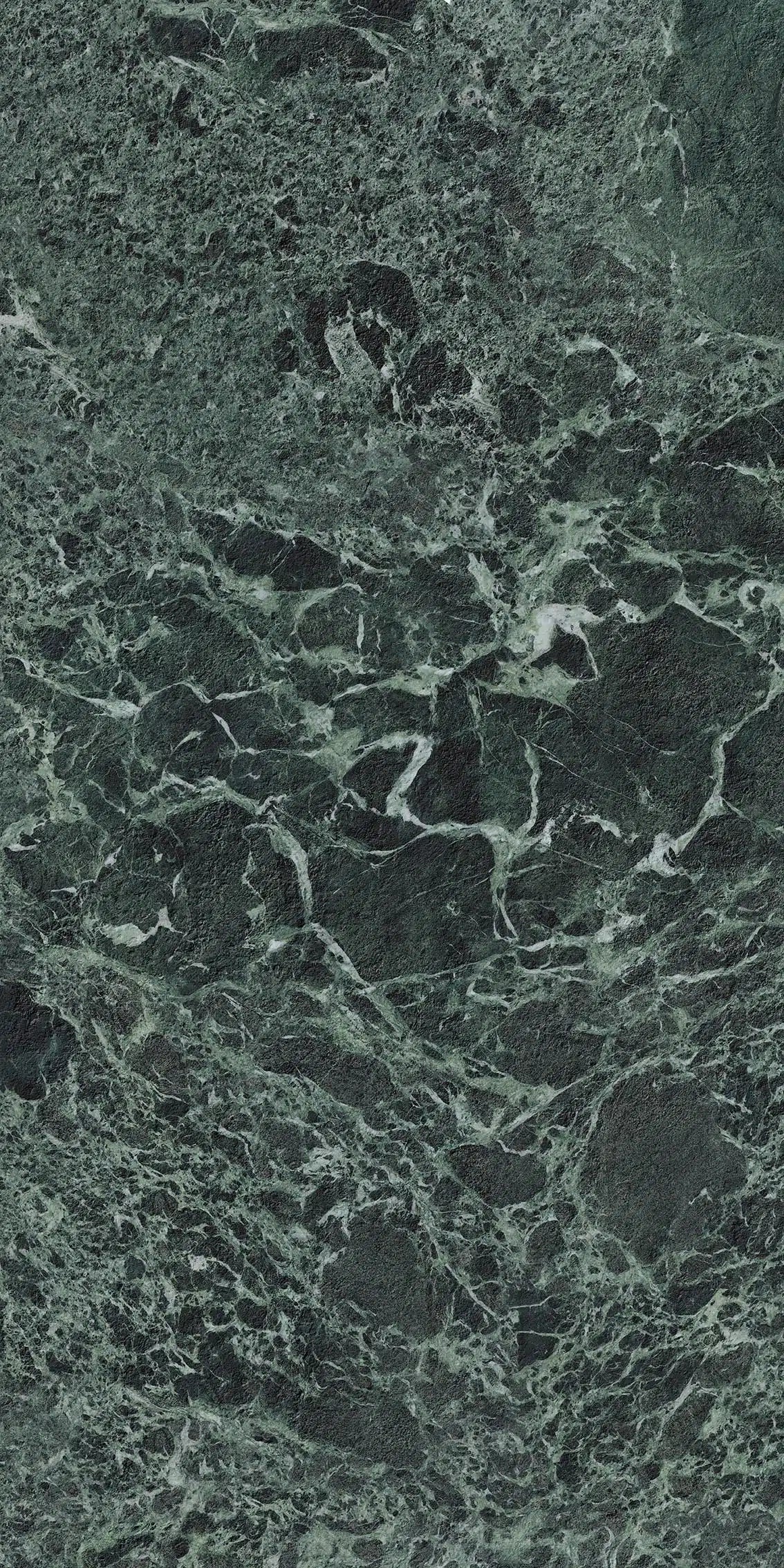 LAMINAM - VERDE ALPI (PLEASE CALL FOR SPECIAL PRICING)