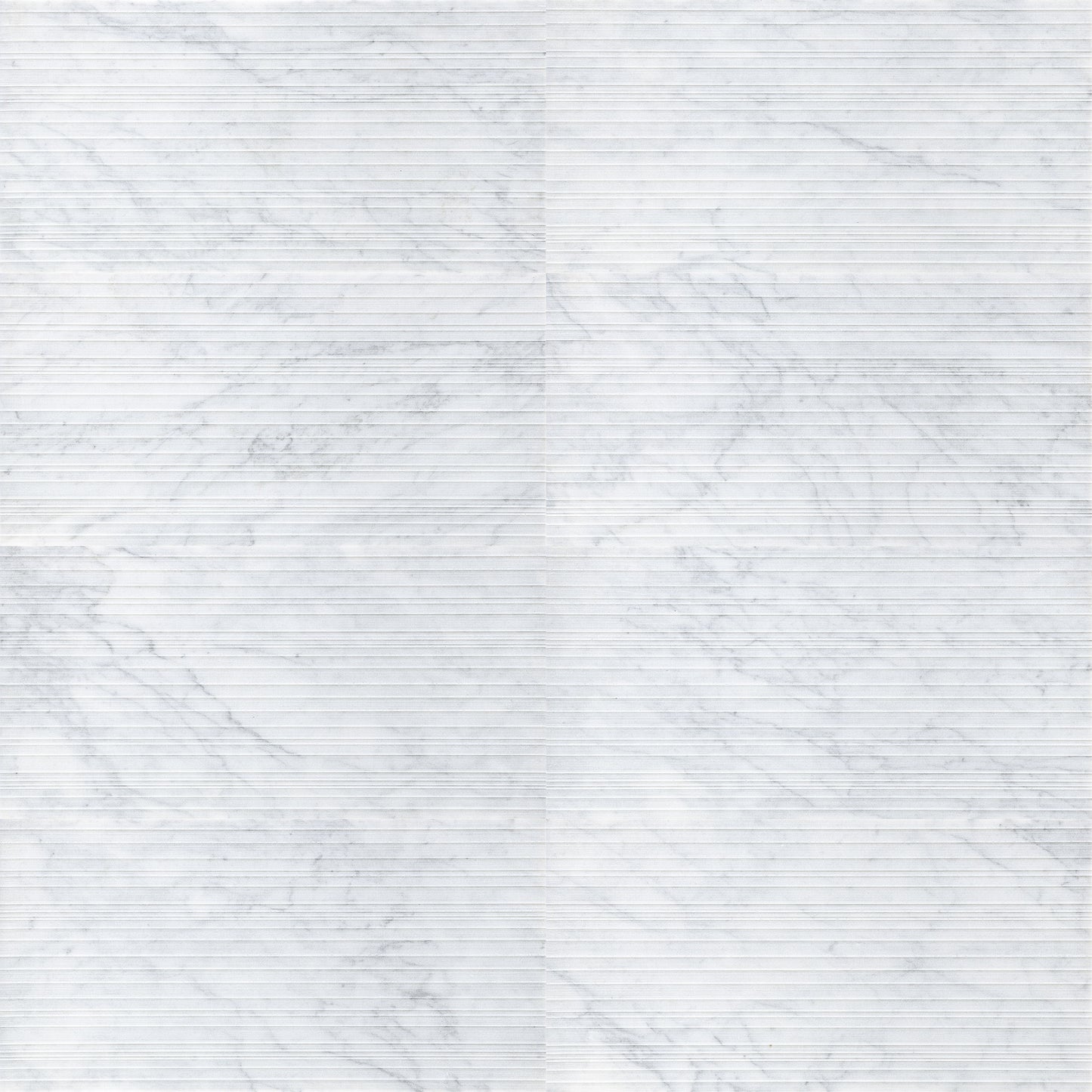 Sognare Ravello Marble White Carrara 12x24