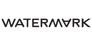Watermark