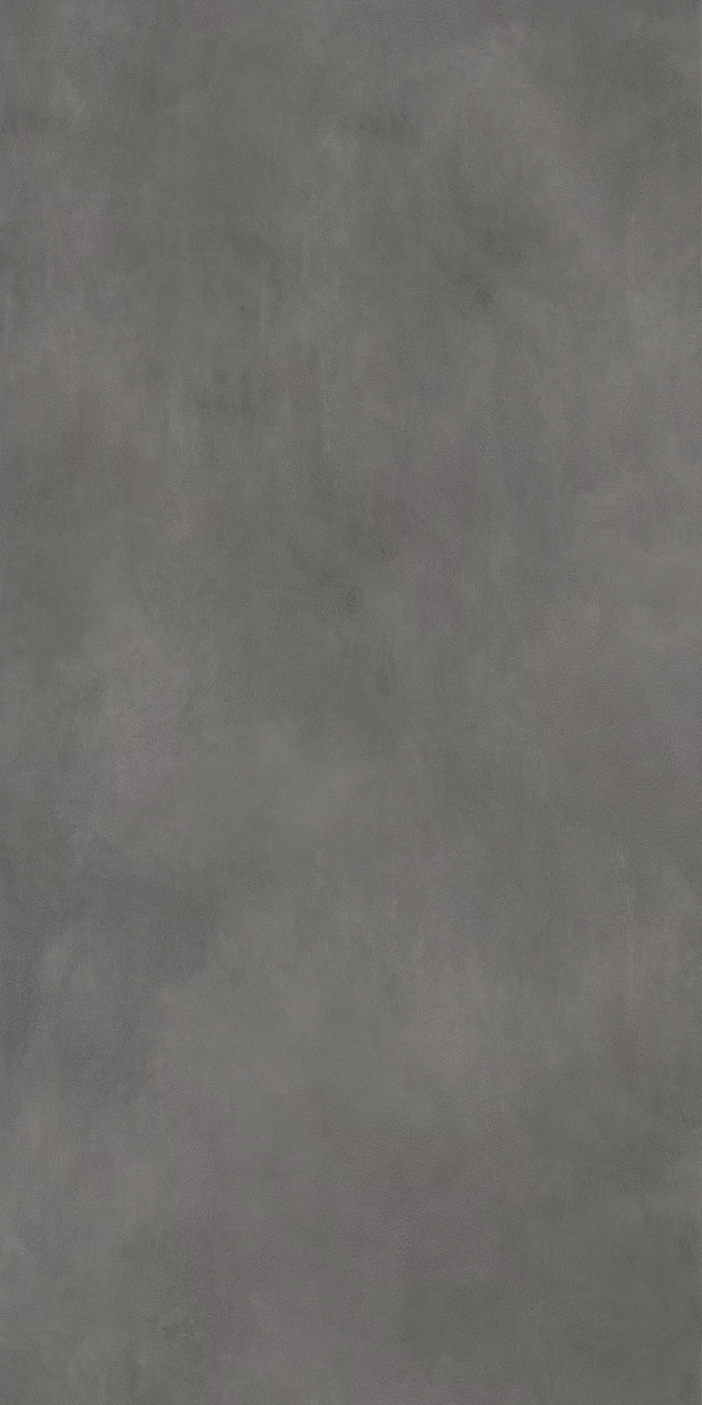 LAMINAM - ANTRACITE (PLEASE CALL FOR SPECIAL PRICING)