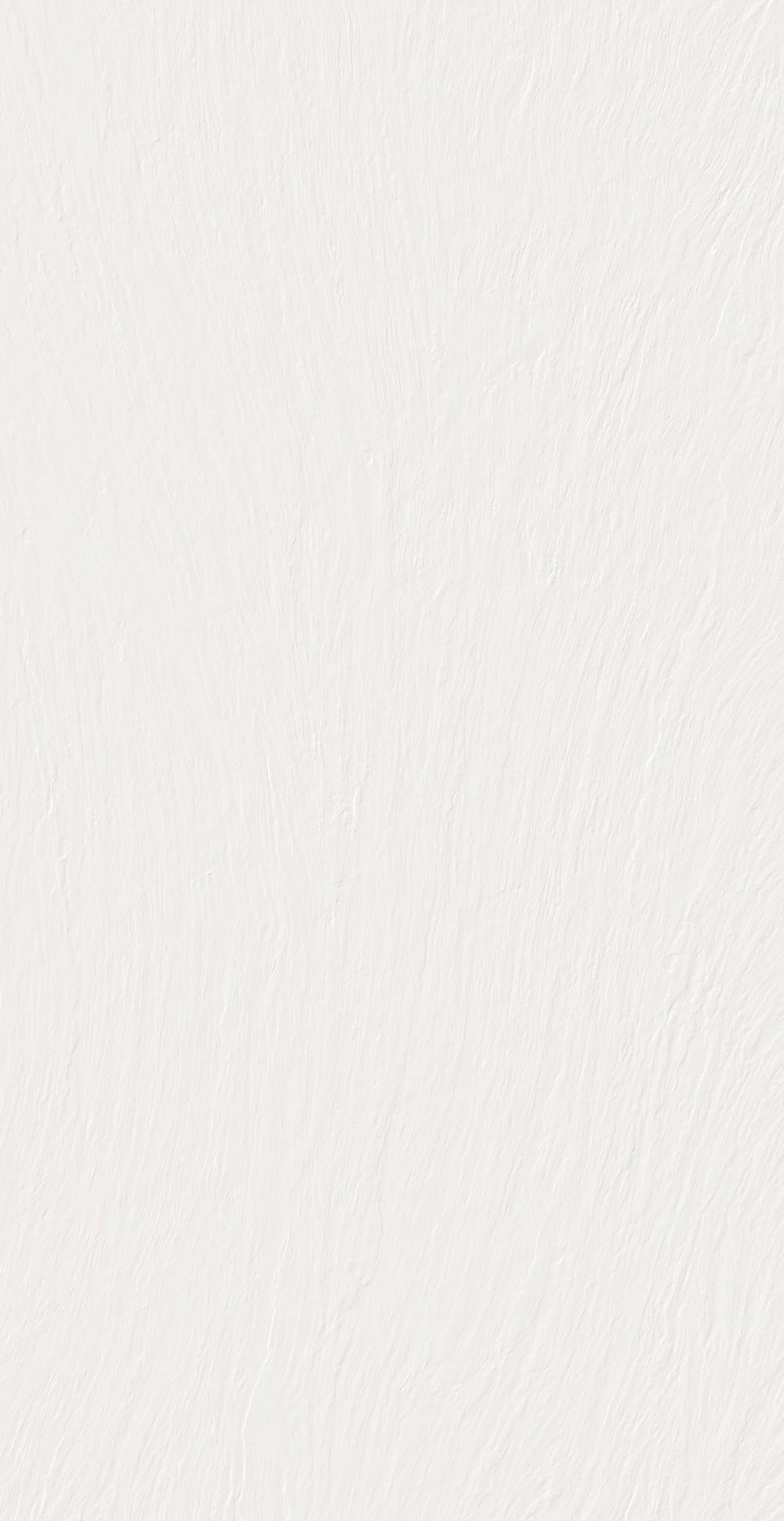 LAMINAM - ARDESIA BIANCO (PLEASE CALL FOR SPECIAL PRICING)