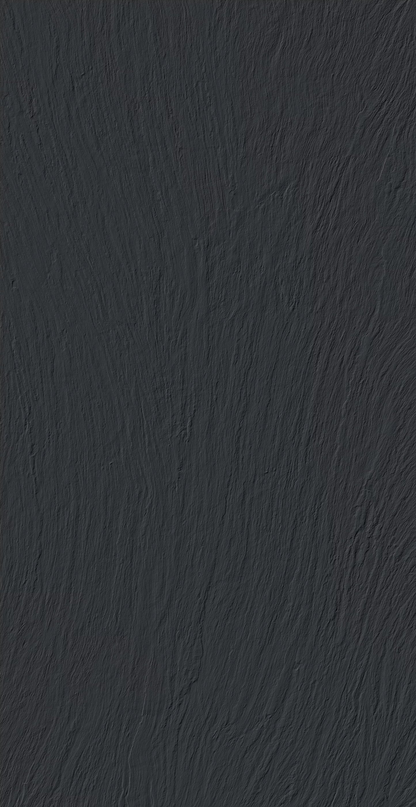 LAMINAM - ARDESIA NERO (PLEASE CALL FOR SPECIAL PRICING)