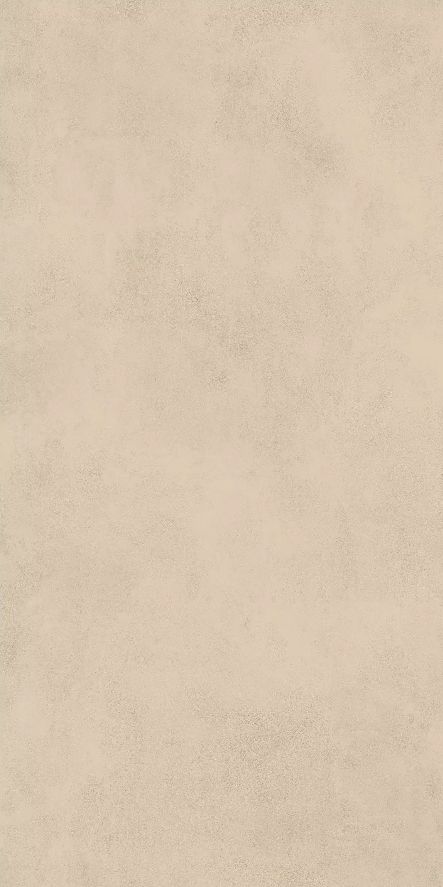 LAMINAM - AVORIO (PLEASE CALL FOR SPECIAL PRICING)