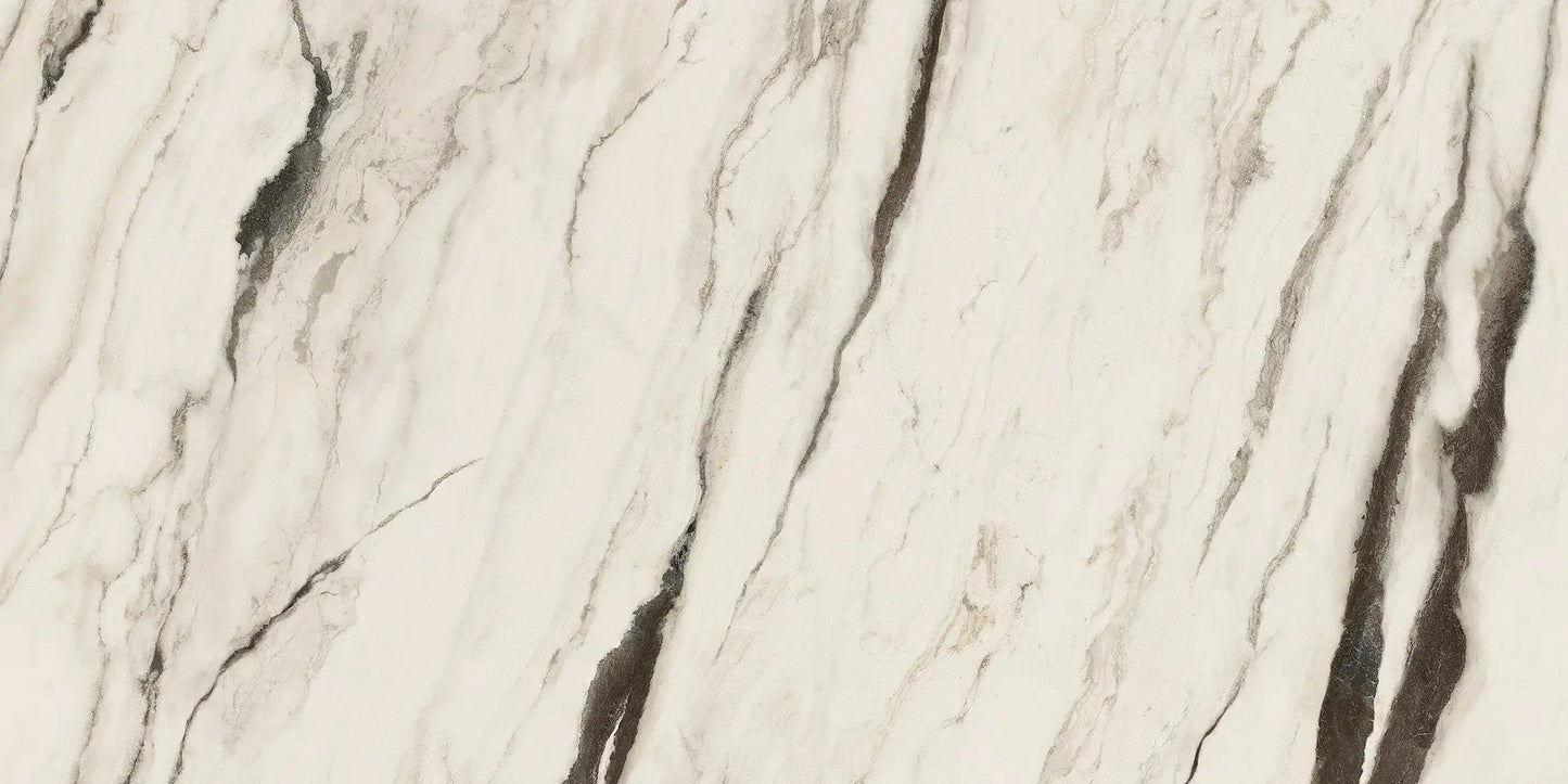 PANDA WHITE - VERSACE CERAMICS