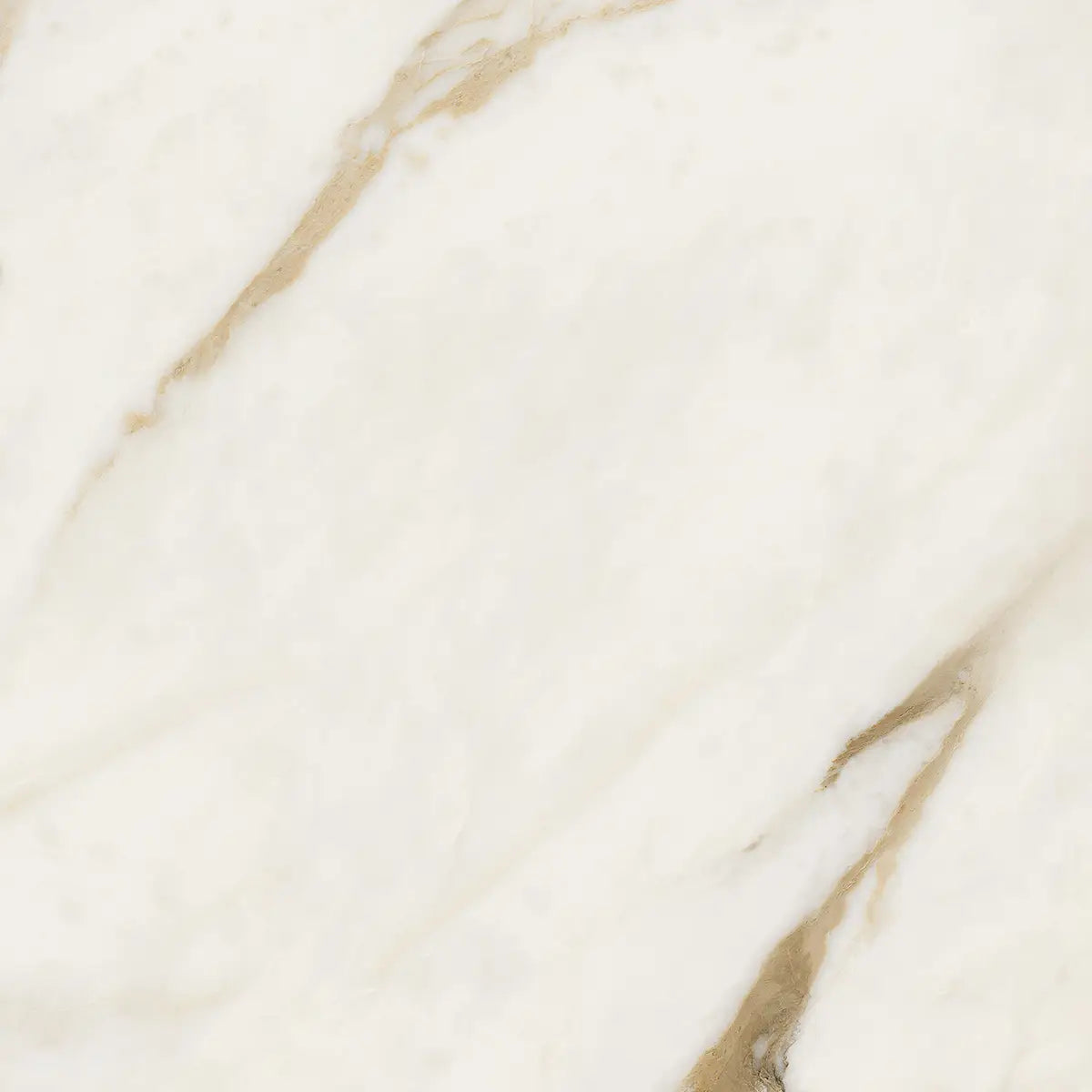 CALACATTA BRIGHT - VERSACE CERAMICS