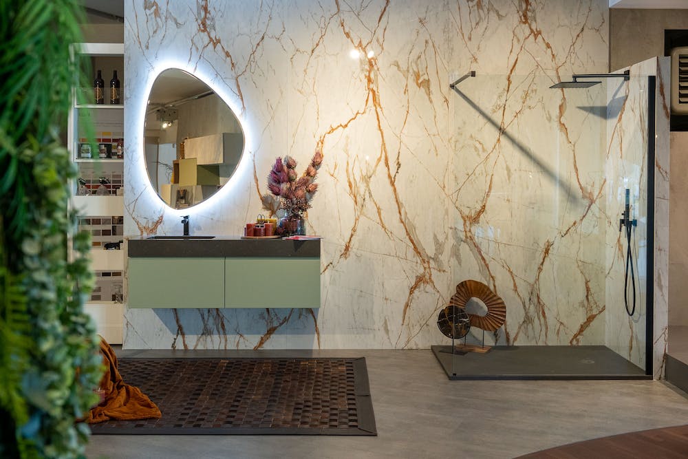 Dekton - Awake (CALL FOR SPECIAL PRICING)