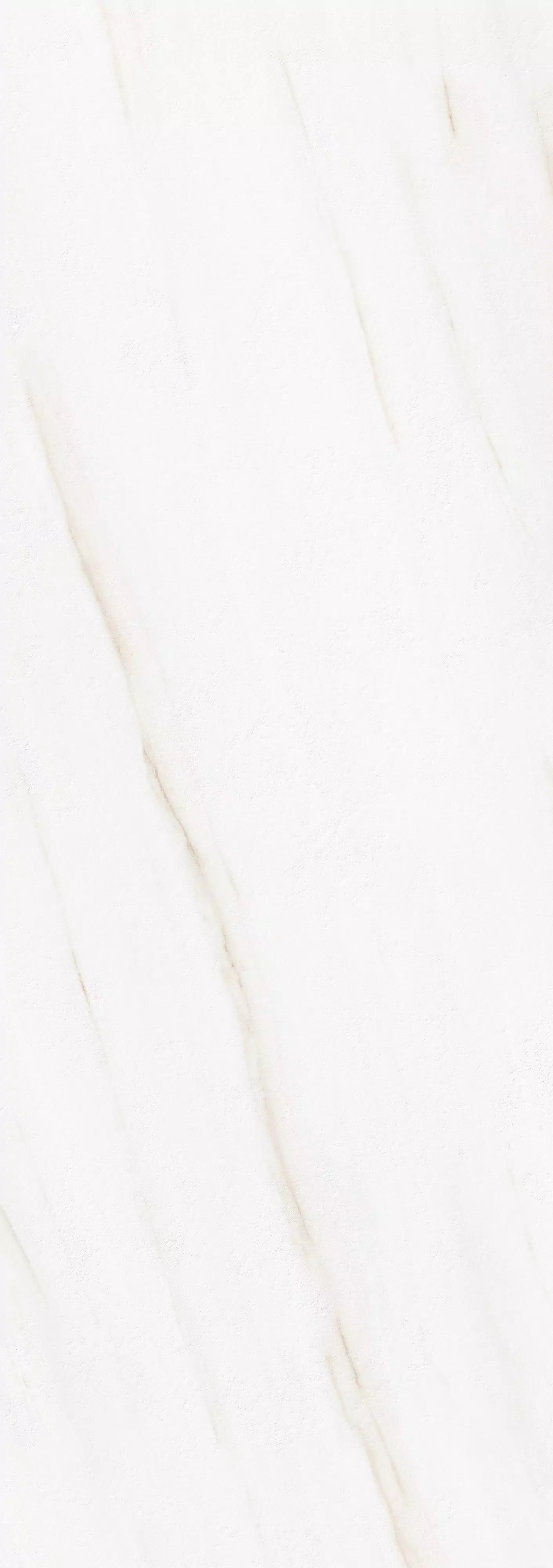 LAMINAM - BIANCO LASA (PLEASE CALL FOR SPECIAL PRICING)