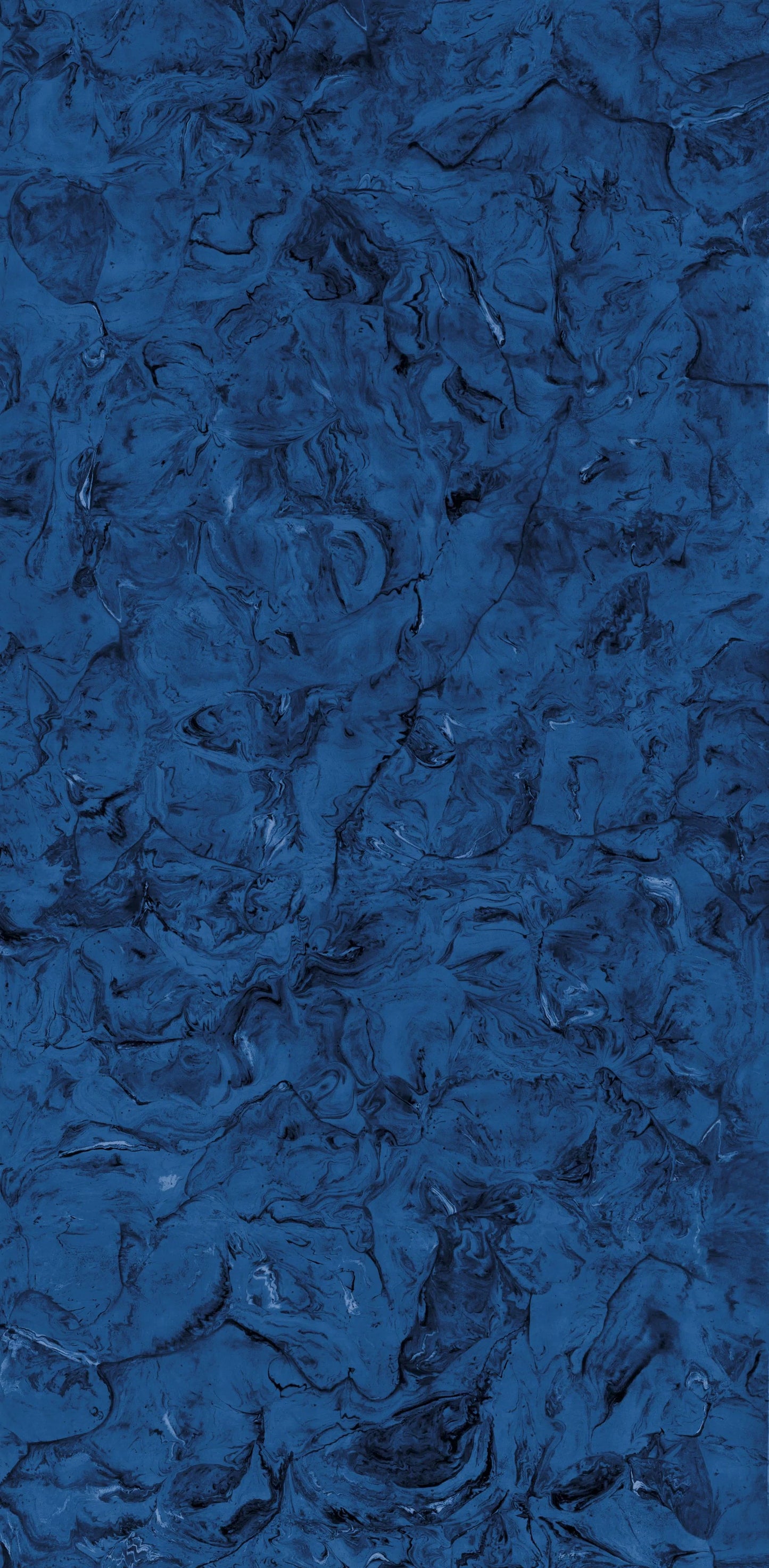 LAMINAM - BLU (PLEASE CALL FOR SPECIAL PRICING)