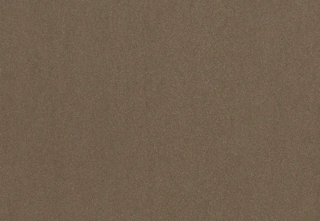 Cambria Quartz - Brighstone (PLEASE CALL FOR SPECIAL PRICING)