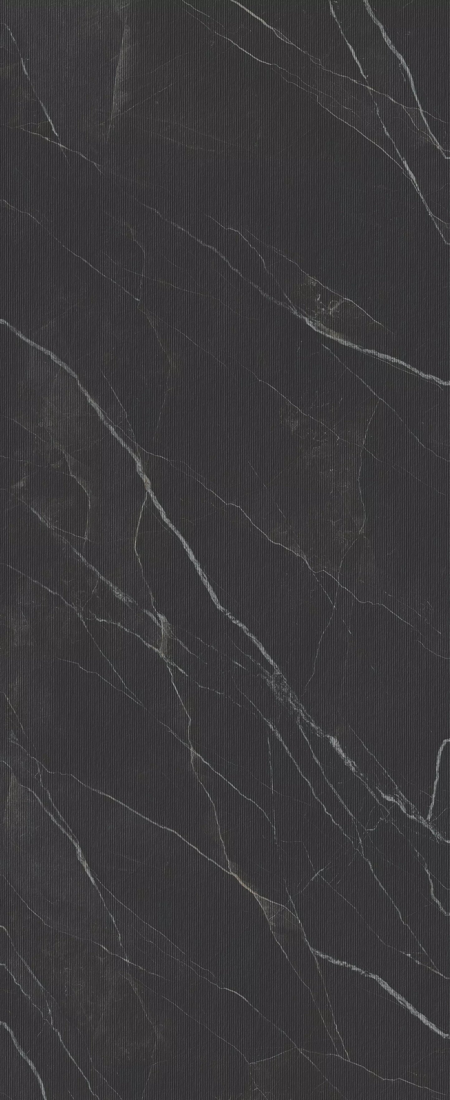 LAMINAM - CALACATTA BLACK (PLEASE CALL FOR SPECIAL PRICING)