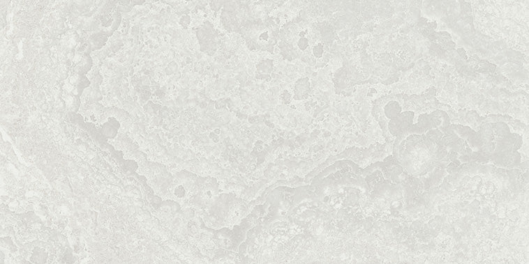 Agate White 24x48 Porcelain Tile - (CALL US FOR SPECIAL PRICING) GT LRGAGW21