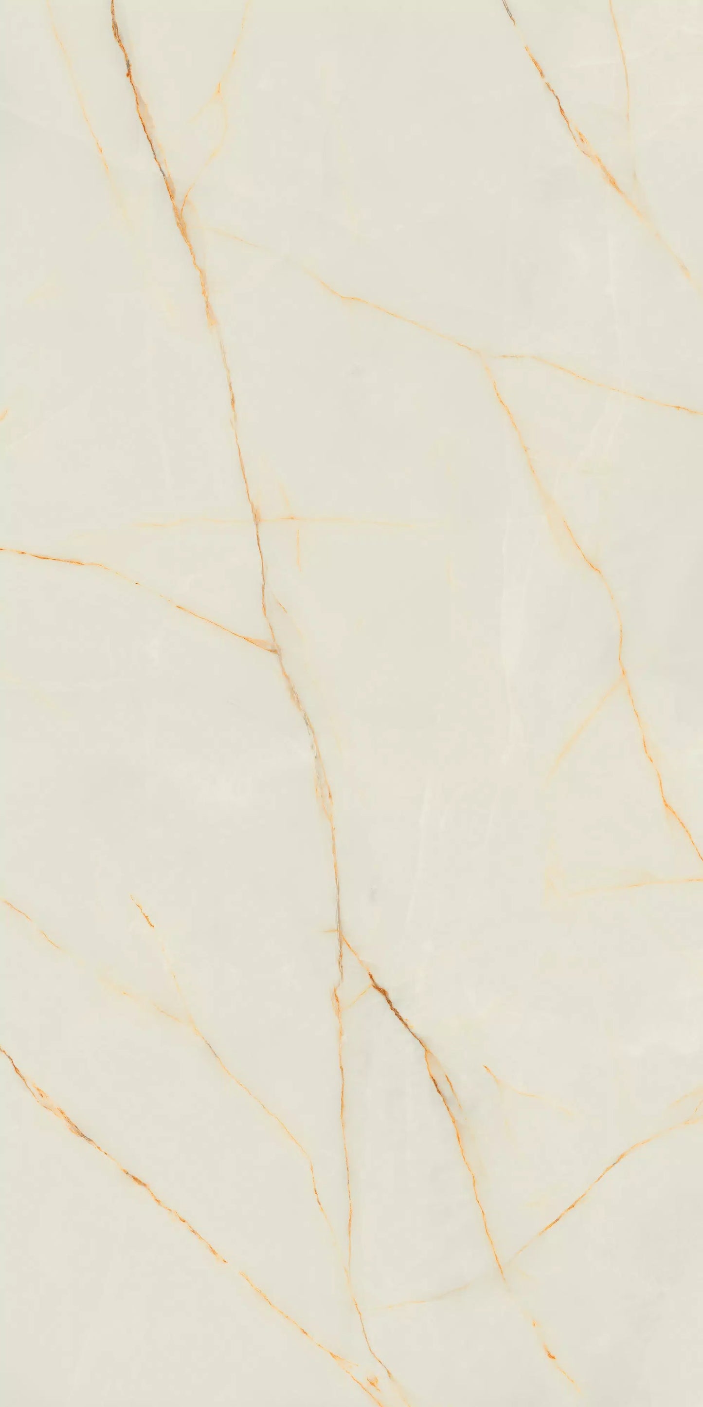 LAMINAM - CRISTALLO GOLD BOOK MATCH (PLEASE CALL FOR SPECIAL PRICING)