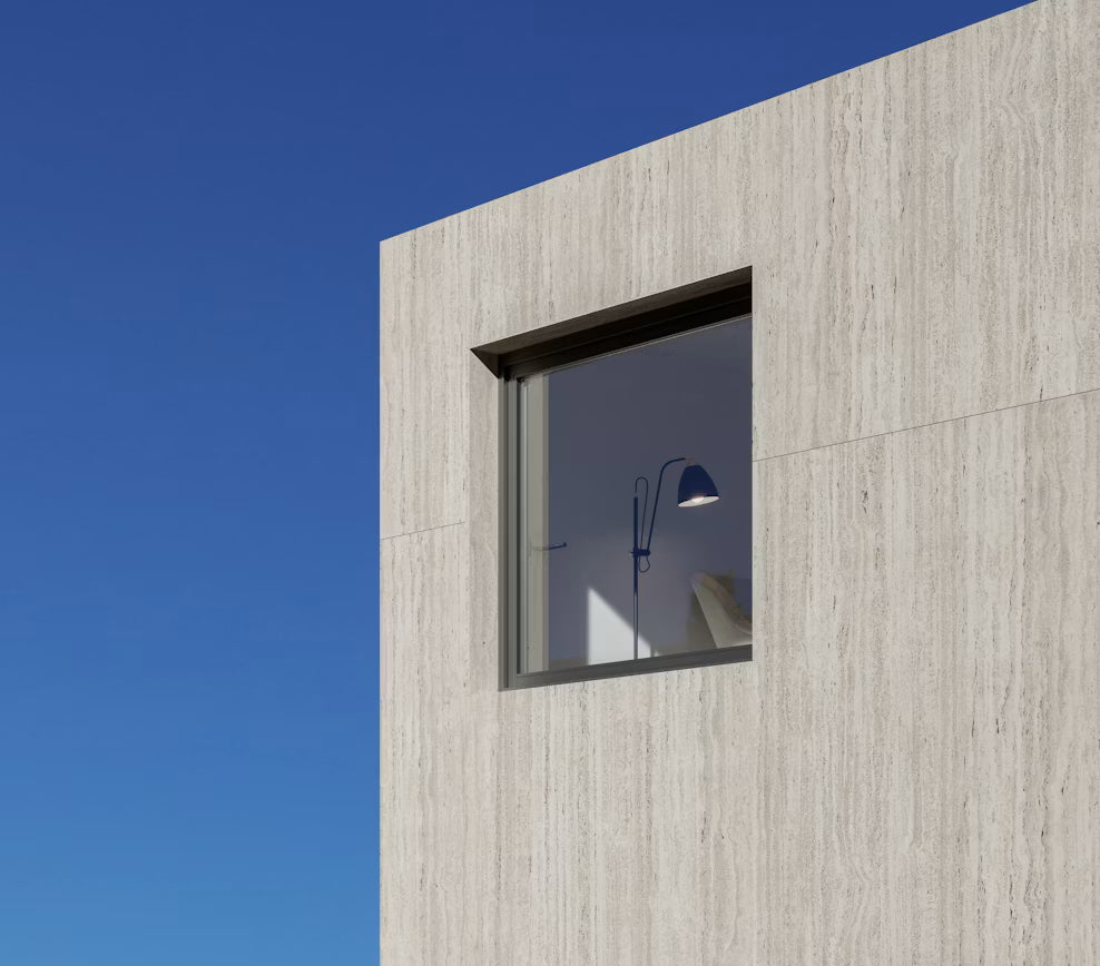 Nebu Dekton - Pietra edition - (ON SPECIAL - PLEASE CALL US)