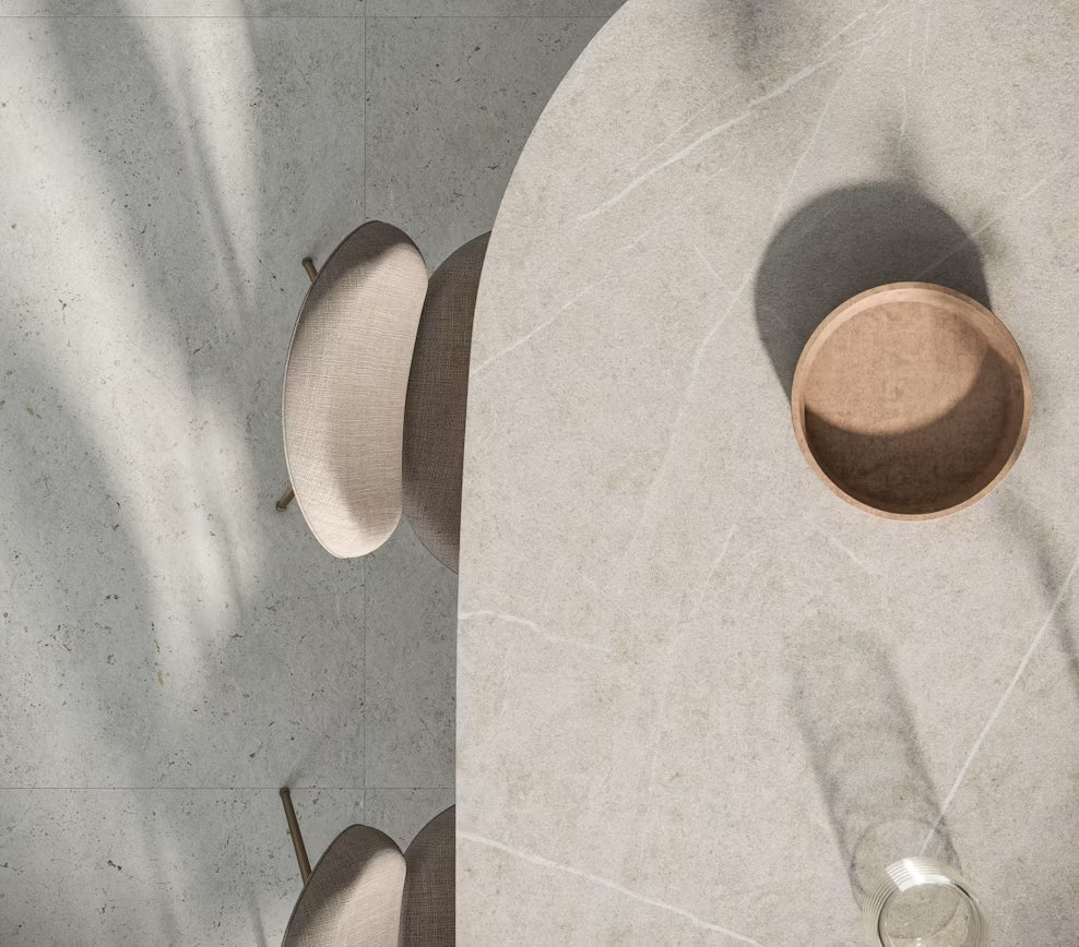Adia Dekton - Pietra edition - (ON SPECIAL - PLEASE CALL US)