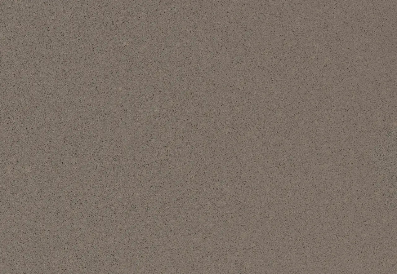 Cambria Quartz - Devon (PLEASE CALL FOR SPECIAL PRICING)