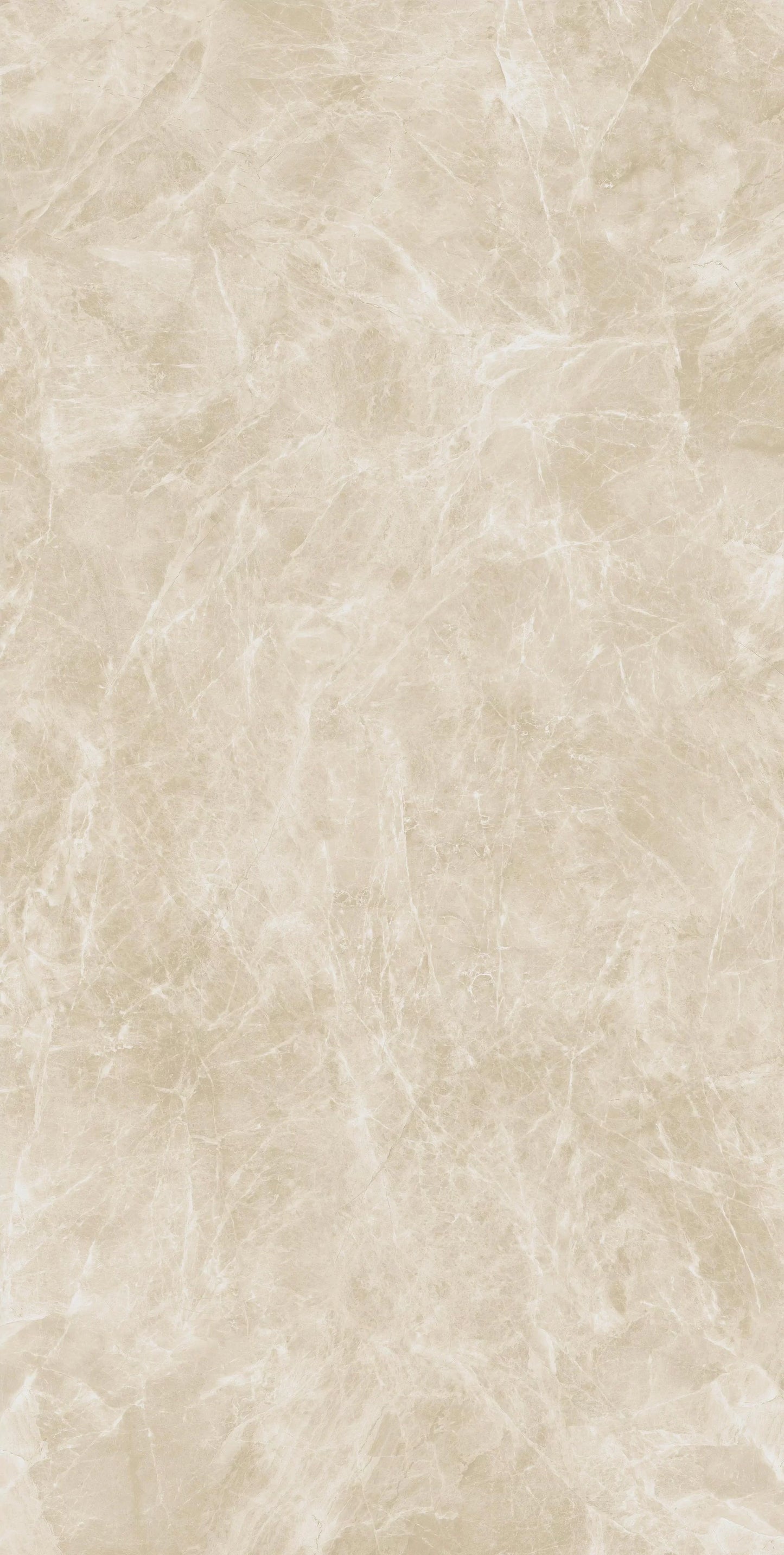 LAMINAM - DIAMOND CREAM (PLEASE CALL FOR SPECIAL PRICING)