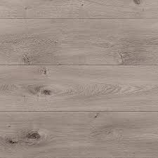 Porcelanosa AC4 Endless 1L Brooklyn 10'' x 50''