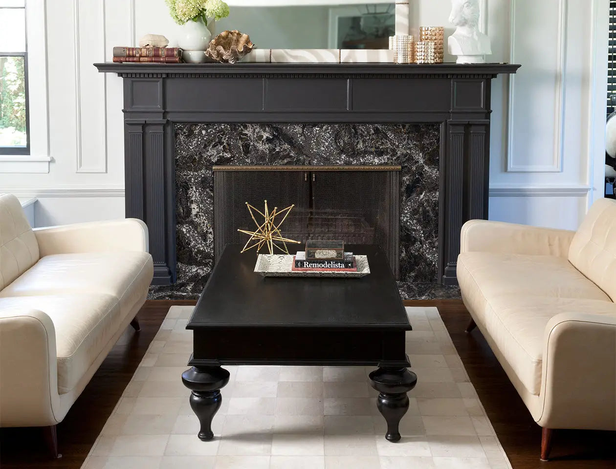 Cambria Quartz - Ellesmere (PLEASE CALL FOR SPECIAL PRICING)