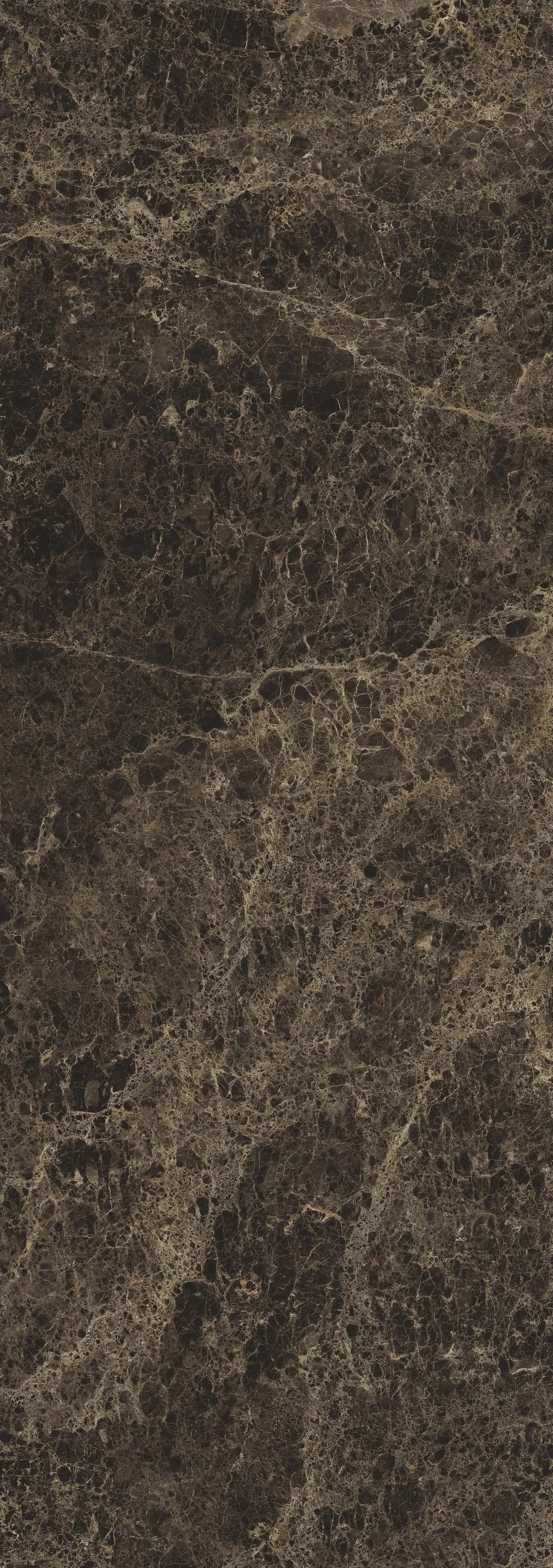 LAMINAM - EMPERADOR EXTRA (PLEASE CALL FOR SPECIAL PRICING)