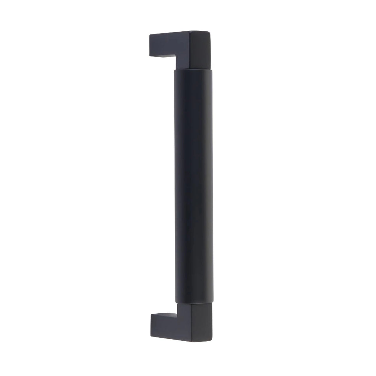 Emtek 86480 Flat Black