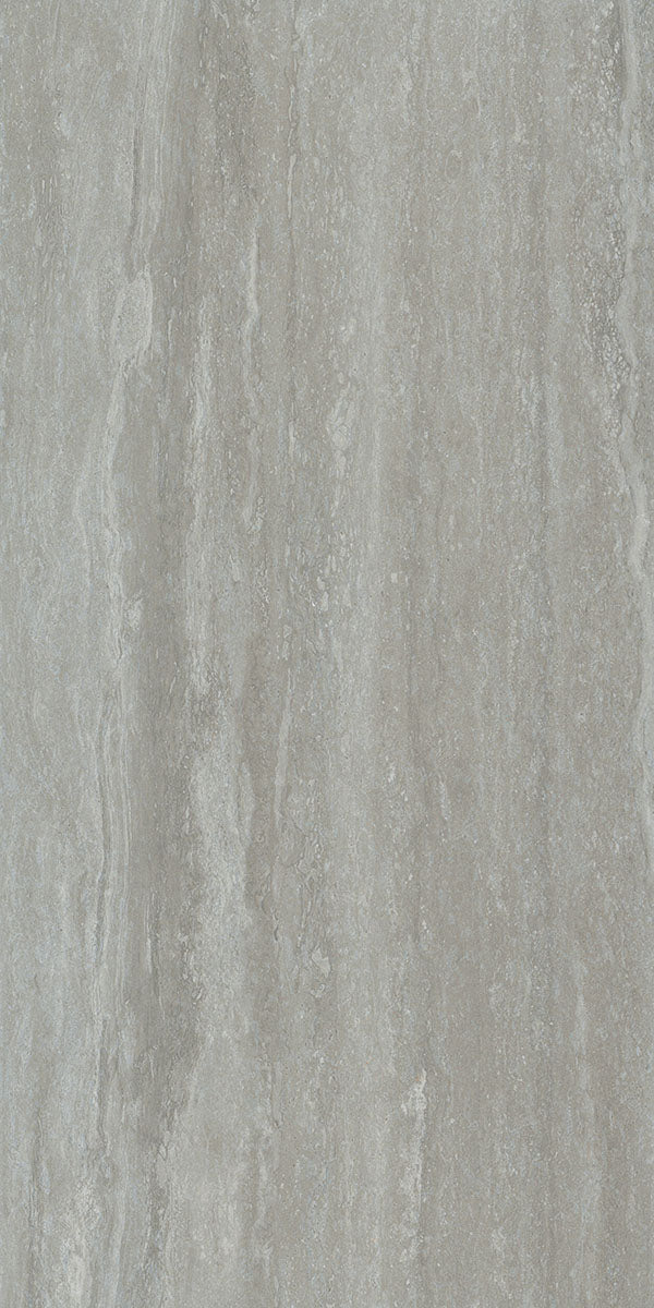 Emser Esplanade Trail 12x24 Porcelain Tile (ON SALE)