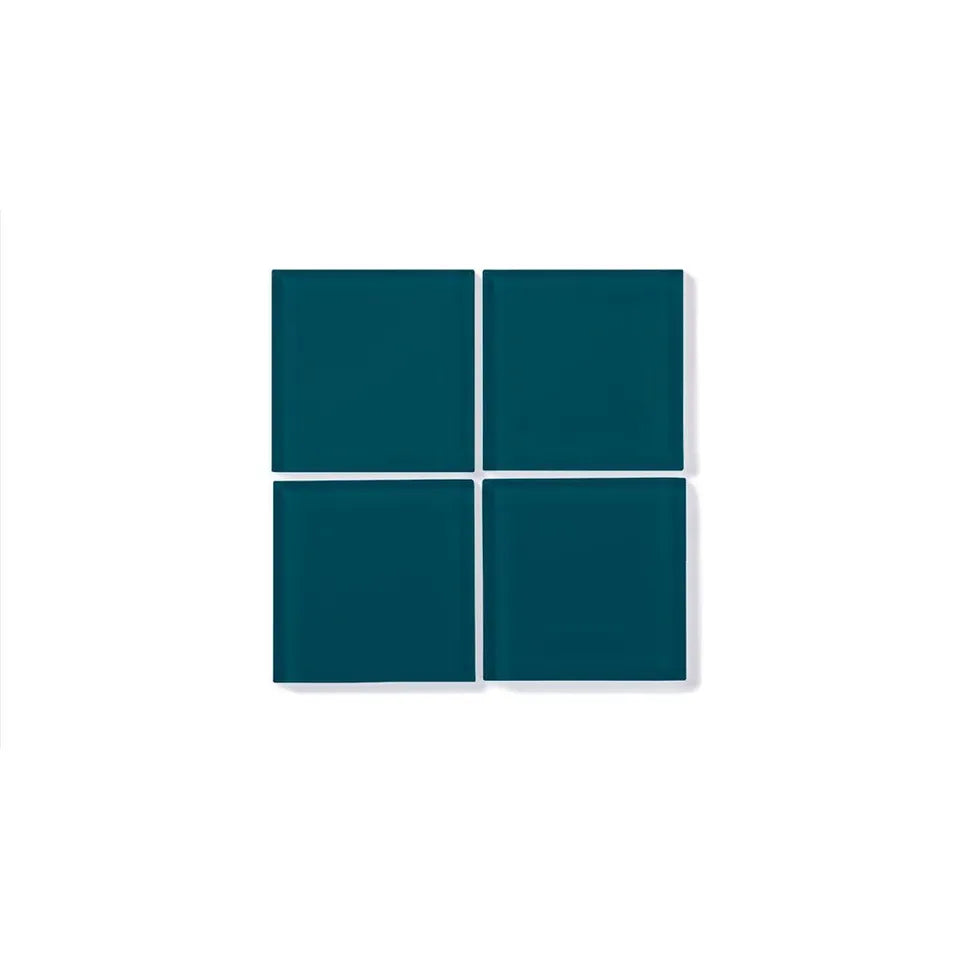 GRACKLE MATTE GLASS COLLECTION - QUICK SHIP