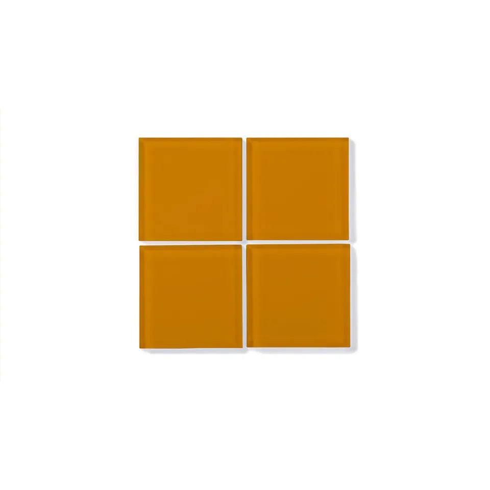 Falcon Matte MATTE GLASS COLLECTION - QUICK SHIP