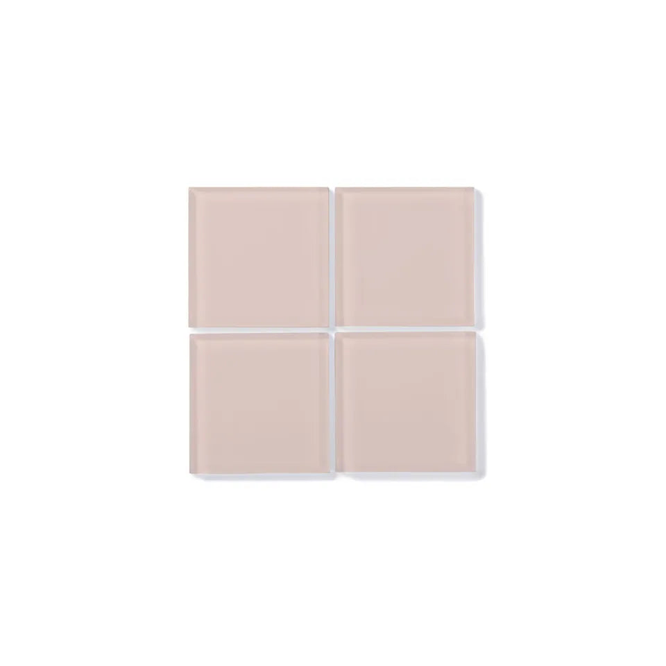 GLASS ROSY FINCH MATTE COLLECTION - QUICK SHIP