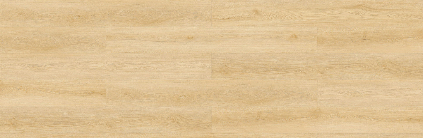 Sandhill GA129371 - Nearwood Waterproof Laminate Flooring (Summer Special)