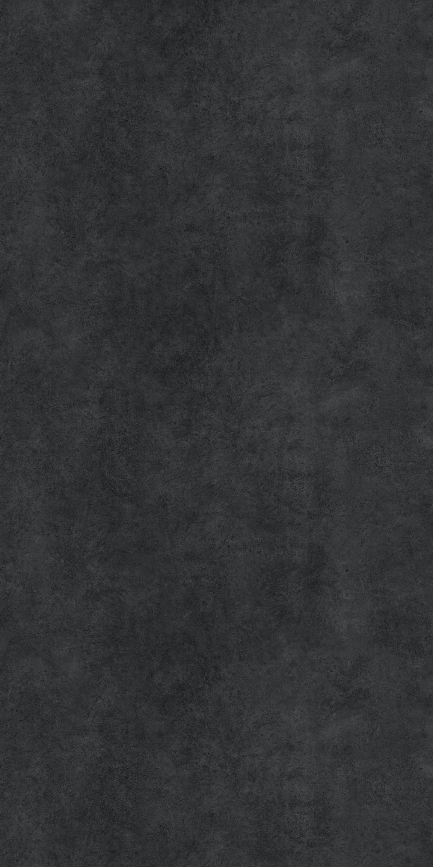 LAMINAM - GRAFITE (PLEASE CALL FOR SPECIAL PRICING)