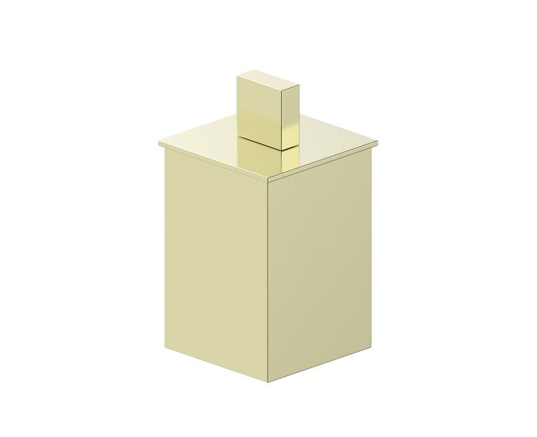 Kartners Berlin Cotton Ball Holder-Large (PLEASE CALL US FOR SPECIAL PRICING)