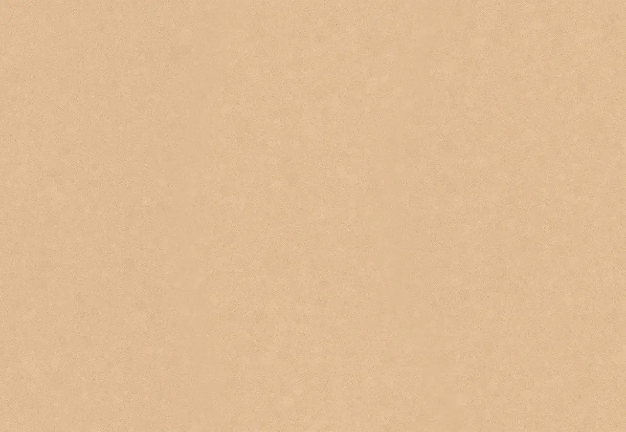 Cambria Quartz - Kentmere (PLEASE CALL FOR SPECIAL PRICING)